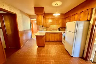 301 5th St SE, Roseau, MN 56751 - Photo 22