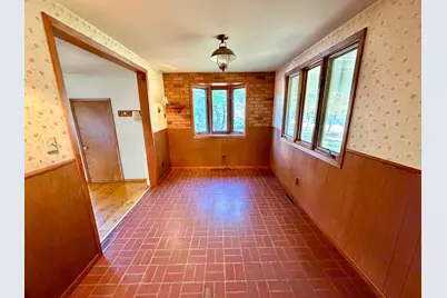 301 5th Street SE, Roseau, MN 56751 - Photo 24