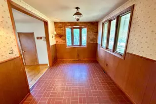 301 5th St SE, Roseau, MN 56751 - Photo 24