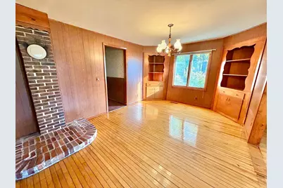 301 5th Street SE, Roseau, MN 56751 - Photo 12