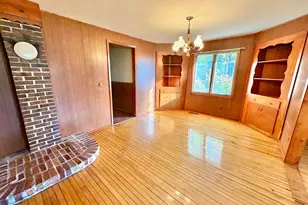 301 5th St SE, Roseau, MN 56751 - Photo 12