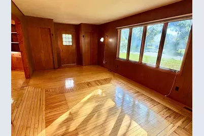 301 5th Street SE, Roseau, MN 56751 - Photo 10