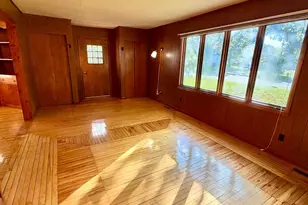 301 5th St SE, Roseau, MN 56751 - Photo 10