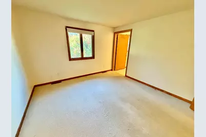 301 5th Street SE, Roseau, MN 56751 - Photo 16