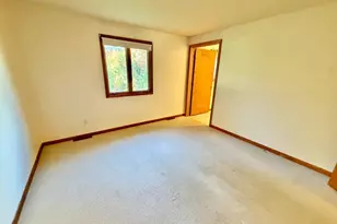 301 5th St SE, Roseau, MN 56751 - Photo 16