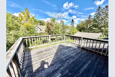 301 5th Street SE, Roseau, MN 56751 - Photo 6