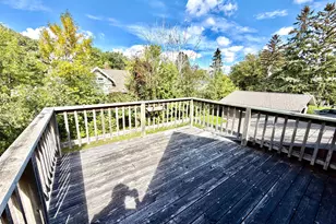 301 5th St SE, Roseau, MN 56751 - Photo 6