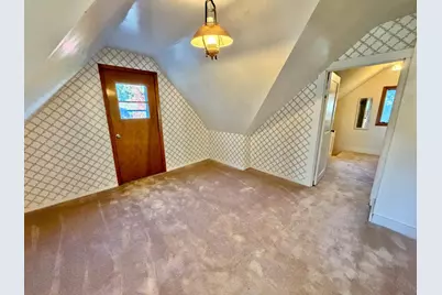 301 5th Street SE, Roseau, MN 56751 - Photo 18