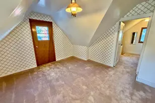 301 5th St SE, Roseau, MN 56751 - Photo 18