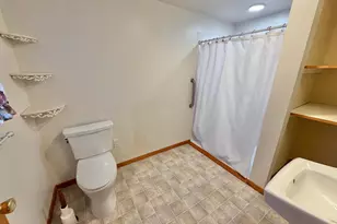 301 5th St SE, Roseau, MN 56751 - Photo 28