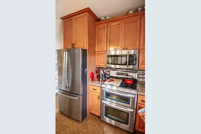 202 Melgaard Street, Viking, MN 56760 - Photo 16