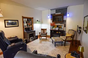 202 Melgaard St, Viking, MN 56760 - Photo 10