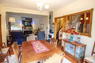 202 Melgaard St, Viking, MN 56760 - Photo 8