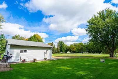 202 Melgaard Street, Viking, MN 56760 - Photo 48