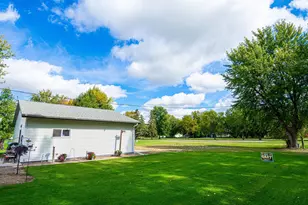 202 Melgaard St, Viking, MN 56760 - Photo 48