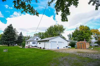 202 Melgaard Street, Viking, MN 56760 - Photo 46