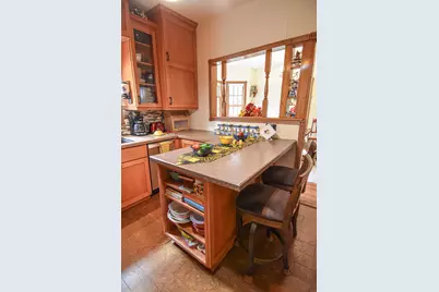202 Melgaard Street, Viking, MN 56760 - Photo 14