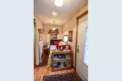 202 Melgaard Street, Viking, MN 56760 - Photo 4