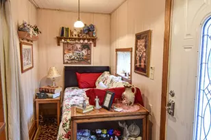 202 Melgaard St, Viking, MN 56760 - Photo 4