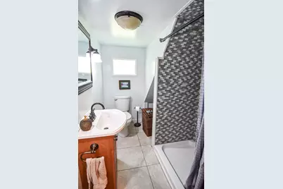 202 Melgaard Street, Viking, MN 56760 - Photo 34