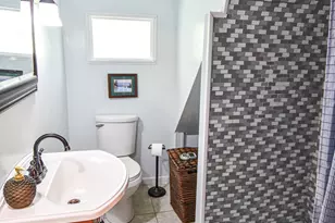 202 Melgaard St, Viking, MN 56760 - Photo 34