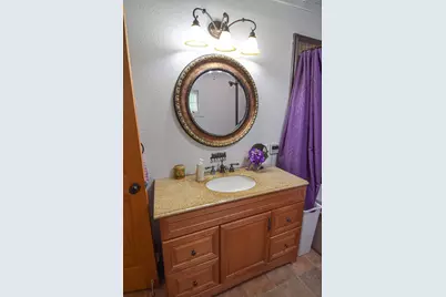 202 Melgaard Street, Viking, MN 56760 - Photo 28