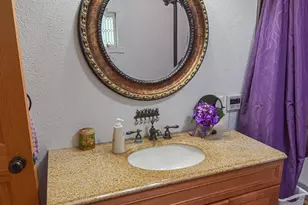 202 Melgaard St, Viking, MN 56760 - Photo 28