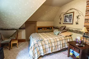 202 Melgaard St, Viking, MN 56760 - Photo 36