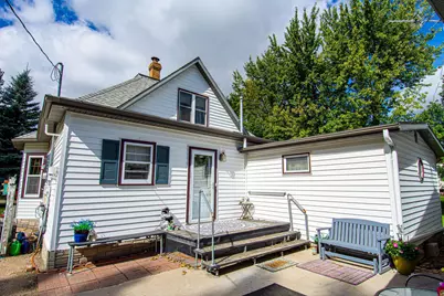 202 Melgaard Street, Viking, MN 56760 - Photo 38