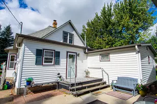 202 Melgaard St, Viking, MN 56760 - Photo 38