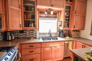 202 Melgaard St, Viking, MN 56760 - Photo 18