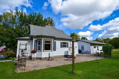 202 Melgaard Street, Viking, MN 56760 - Photo 40