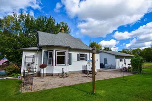 202 Melgaard St, Viking, MN 56760 - Photo 40