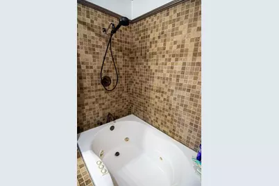 202 Melgaard Street, Viking, MN 56760 - Photo 26