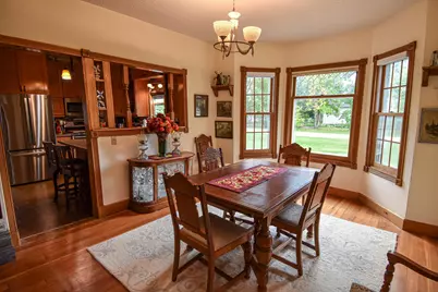 202 Melgaard Street, Viking, MN 56760 - Photo 6