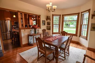 202 Melgaard St, Viking, MN 56760 - Photo 6