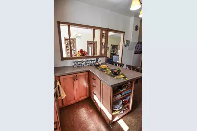 202 Melgaard Street, Viking, MN 56760 - Photo 22