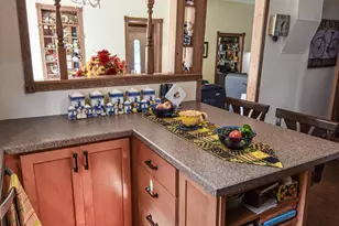 202 Melgaard St, Viking, MN 56760 - Photo 22