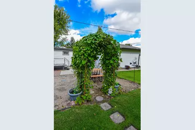 202 Melgaard Street, Viking, MN 56760 - Photo 44