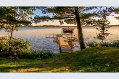 4083 Forseman Point Drive NW, Hackensack, MN 56452 - Photo 2