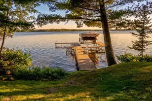 4083 Forseman Point Dr NW, Hackensack, MN 56452 - Photo 2