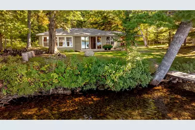 4083 Forseman Point Drive NW, Hackensack, MN 56452 - Photo 28