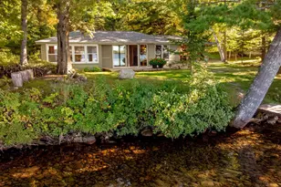 4083 Forseman Point Dr NW, Hackensack, MN 56452 - Photo 28