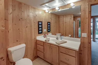 4083 Forseman Point Drive NW, Hackensack, MN 56452 - Photo 20