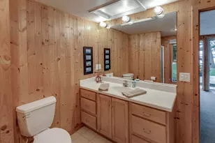 4083 Forseman Point Dr NW, Hackensack, MN 56452 - Photo 20