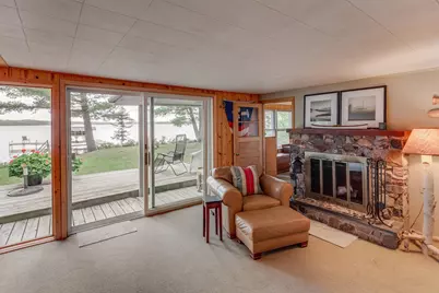4083 Forseman Point Drive NW, Hackensack, MN 56452 - Photo 12