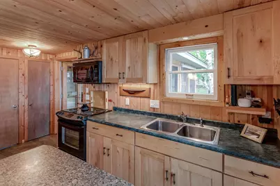 4083 Forseman Point Drive NW, Hackensack, MN 56452 - Photo 8
