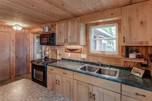 4083 Forseman Point Dr NW, Hackensack, MN 56452 - Photo 8