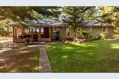 4083 Forseman Point Drive NW, Hackensack, MN 56452 - Photo 24