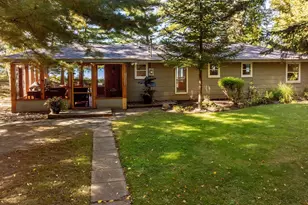 4083 Forseman Point Dr NW, Hackensack, MN 56452 - Photo 24